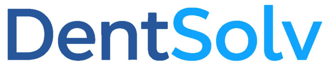 DentSolv