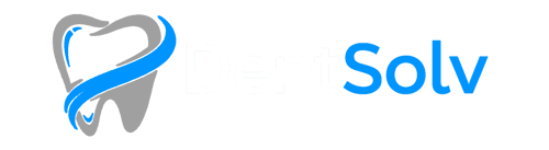 DentSolv logo